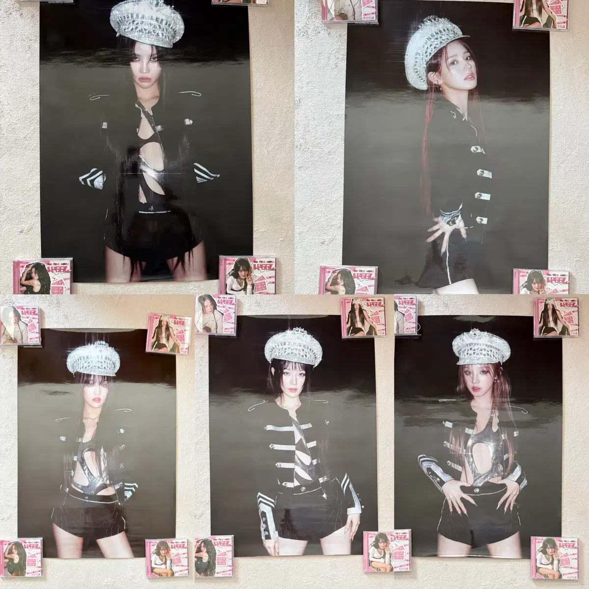 thumbnail-4